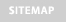 sitemap